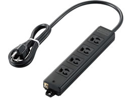 GR R[h X^WIƖ 4 1m T-WRM3410LGB RS