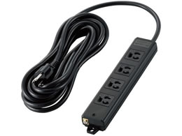 GR R[h X^WIƖ 4 5m T-WRM3450LGB RS