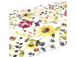 J mtCNV[g bluebellgray Anya MTCARB001