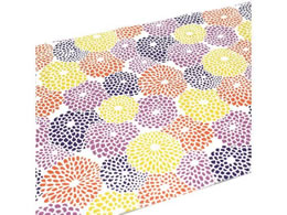 J mtCNV[g SOUSOU eÂ MTCARSO01