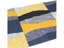 J mtCNV[g SOUSOURO\Z􉩋 MTCARSO08