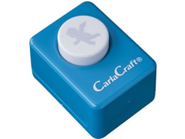 �J�[�������� �X���[���T�C�Y �N���t�g�p���` �G���W�F�� CP-1