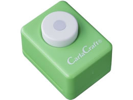 J[ X[TCY Ntgp` 1 4T[N a6.35mm CP-1N