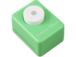 J[ X[TCY Ntgp` T[N a5mm CN16A05