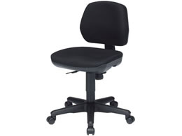 �T�����T�v���C �I�t�B�X�`�F�A �u���b�N SNC-T145KBK