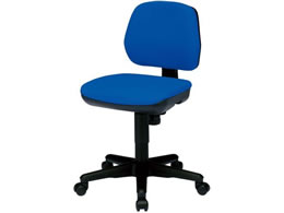 �T�����T�v���C �I�t�B�X�`�F�A �u���[ SNC-T145KBL