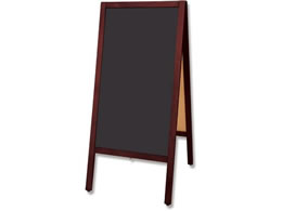 A^ʃubN{[h M(450~s500~980mm)