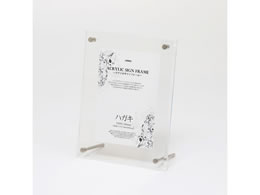 wCR[ ANTCt[ nKL(150~200mm) 7306376