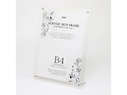 wCR[ ANTCt[ B4(301~414mm) 7306371