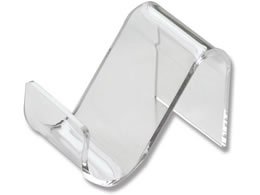 wCR[ ANTCt No35(35~s50~35mm)