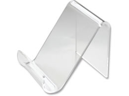 wCR[ ANTCt No60(60~s70~60mm)