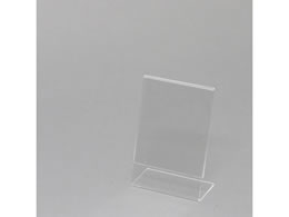 ANTCz_[ L Жʏc ʐ^L(90~130mm)