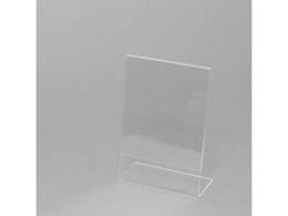 ANTCz_[ L Жʏc ʐ^2L(128~180mm)