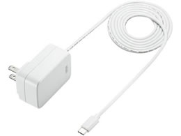 TTvC USB PDΉAC[dUSB Type CP[ǔ^