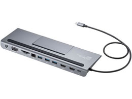 TTvC USB Type-ChbLOXe[V USB-CVDK8