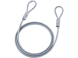 TTvC eZLeB(C[A1.5mEa6.0mm) SLE-4WN