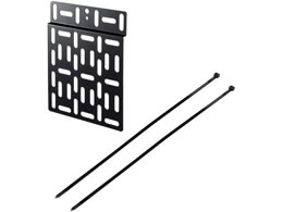 TTvC VESAtv[g() MR-VESA8