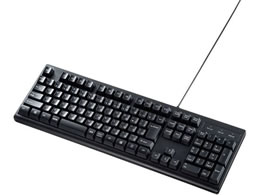 TTvC {109L[{[h SKB-BS6BK