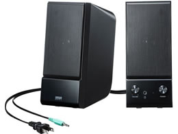 TTvC }`fBAXs[J[ MM-SPL14BKN