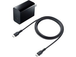 TTvC USB PDΉAC[d ACA-PD80BK