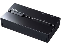 TTvC ΕtUSB2.0蓮ؑ֊(2H) SW-US22MG