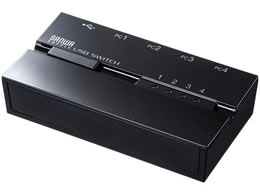 TTvC ΕtUSB2.0蓮ؑ֊(4H) SW-US24MG