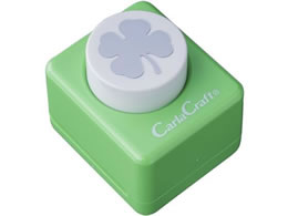 �J�[�������� �~�h���T�C�Y �N���t�g�p���` CP-2 �N���[�o�[