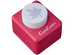 �J�[�������� �~�h���T�C�Y �N���t�g�p���` CP-2 ���~�W