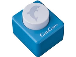 �J�[�������� �~�h���T�C�Y �N���t�g�p���` CP-2 �h���t�B��