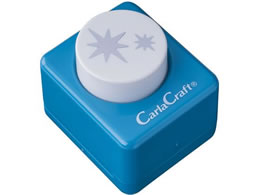 �J�[�������� �~�h���T�C�Y �N���t�g�p���` CP-2 �X�p�[�N��