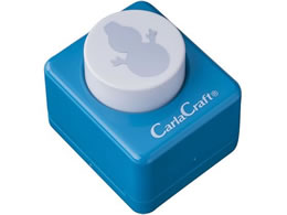 �J�[�������� �~�h���T�C�Y �N���t�g�p���` CP-2 ���L�_���}