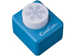 J[ ~hTCY Ntgp` CP-2 L-B