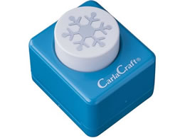 �J�[�������� �~�h���T�C�Y �N���t�g�p���` CP-2 ���L-C