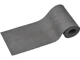 LOW \h}bg 900mm RM900