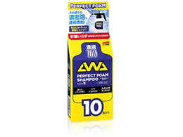 �\�t�g99 �p�[�t�F�N�g�t�H�[�� �V�����v�[ 10PC 04941