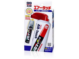 �\�t�g99 99�H�[ �G�A�[�^�b�` 09000