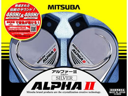 ~coTR[ At@-2z- Vo- MBW2E17S