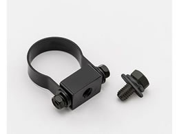 ~coTR[ EDRpJXe[M6{g}Eg EDR-P05