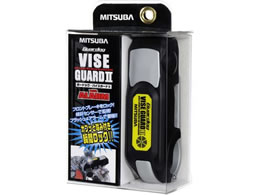 ~coTR[ oCXK[h2 ubN BS003B