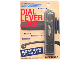 ~coTR[ oCXK[h _Co[bN ubN BS004BK