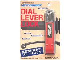 ~coTR[ oCXK[h _Co[bN bh BS004RD