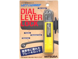 ~coTR[ oCXK[h _Co[bN CG[ BS004YE