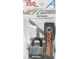 ~coTR[ oCXK[h GA R{ 350 BS005