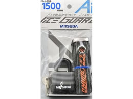 ~coTR[ oCXK[h GA R{ 1500 BS007