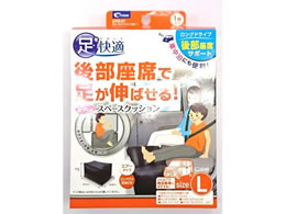 Ng Xy[XNbV 1 LTCY CFD21