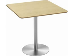 Y2K JtFe[u 75cmp XeXۋr i` CTTR-75S-NA