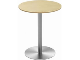 Y2K JtFe[u 60cm XeXۋr i` CTTR-60R-NA