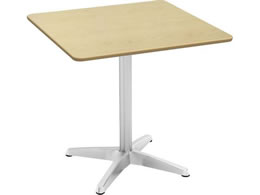 Y2K JtFe[u 75cmp A~Xr i` CTXA-75S-NA