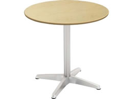 Y2K JtFe[u 75cm A~Xr i` CTXA-75R-NA