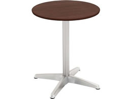 Y2K JtFe[u 60cm A~Xr _[NuE CTXA-60R